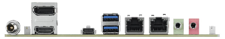 Anewtech-Systems-Industrial-Motherboard-AD-AIMB-234-Advantech