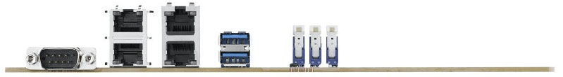 Anewtech-Systems-Industrial-Motherboard-AD-AIMB-593-Advantech.