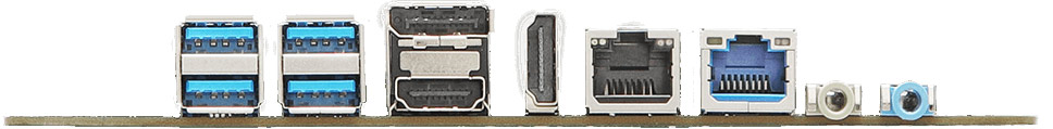 Anewtech-Systems-Industrial-Motherboard-AS-IMB-1244-WV-asrock-industrial
