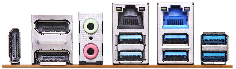 Anewtech-Systems-Industrial-Motherboard-AS-IMB-A1002 Mini-ITX Motherboard Asrock Industrial
