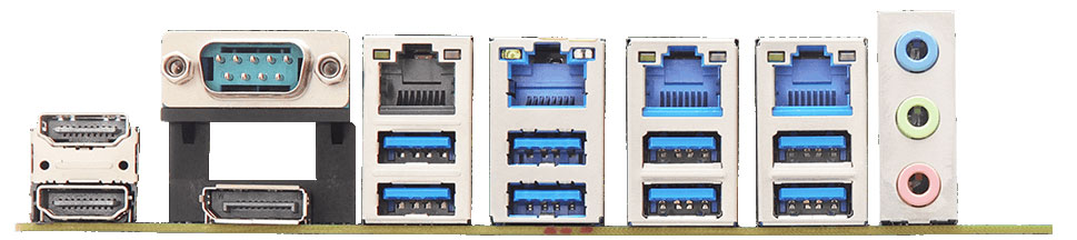 Anewtech-Systems-Industrial-Motherboard-AS-IMB-A1700-asrock-industrial