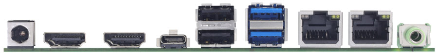 Anewtech-Systems-Industrial-Motherboard-B-BITWL-IHT-biostar