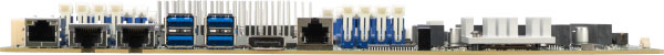 Anewtech-Systems-Industrial-Motherboard-I-IMBEA-DSP5-iei.