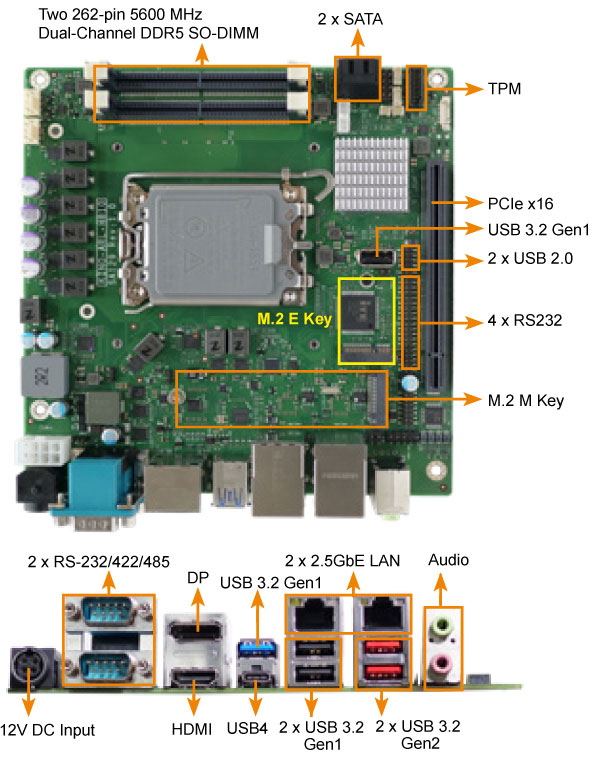 Anewtech-Systems-Industrial-Motherboard-I-KINO-ARL-H810-IEI.j