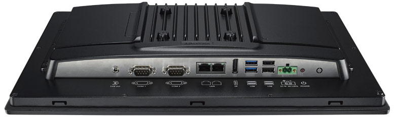 Anewtech-Systems-Industrial-Panel-PC-Touch-computer-AD-PPC-321SW-ADL_N-Advantech
