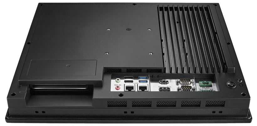 Anewtech-Systems-Industrial-Panel-PC-Touch-computer-AD-PPC-419-EHL-advantech