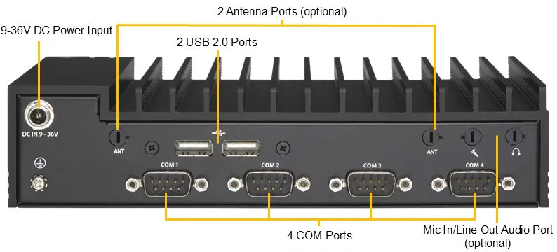 Anewtech-Systems-IoT-Server-Supermicro-SYS-E100-14AM-E-Em