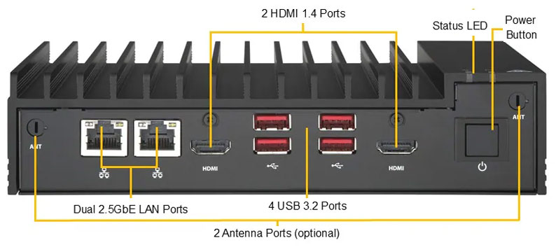 Anewtech-Systems-IoT-Server-Supermicro-SYS-E100-14AM-H-Embedded-Server.