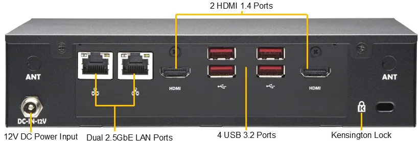 Anewtech-Systems-IoT-Server-Supermicro-SYS-E102-14AM-H-Embedded-Server