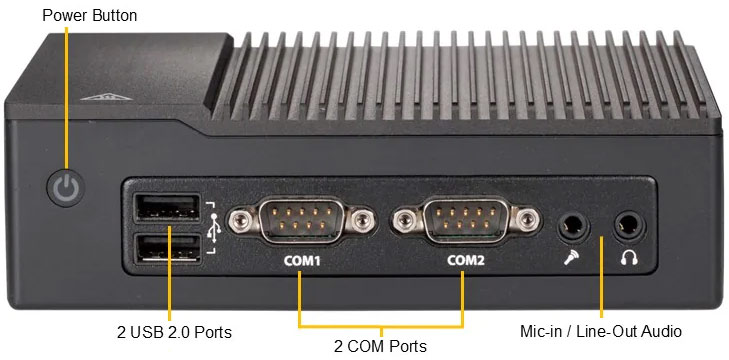 Anewtech-Systems-IoT-Server-Supermicro-SYS-E50-14AM-Embedded-Edge-Server.