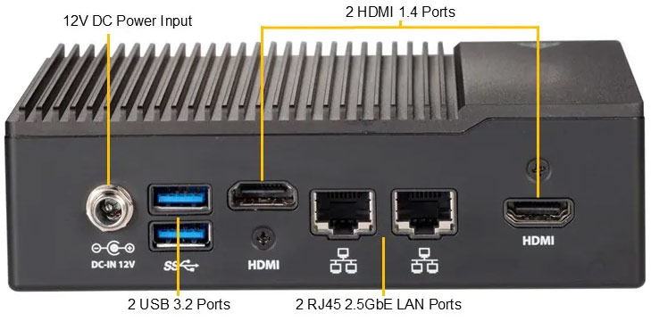 Anewtech-Systems-IoT-Server-Supermicro-SYS-E50-14AM-Embedded-Server.