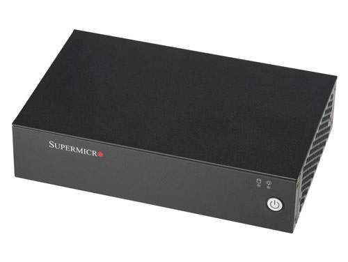 Anewtech-Systems-IoT-Server-Supermicro-Singapore-SYS-E102-14AM-H