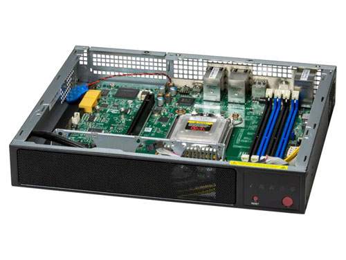 Anewtech-Systems-IoT-Servers-Supermicro-Singapore-AS--E300-14GR