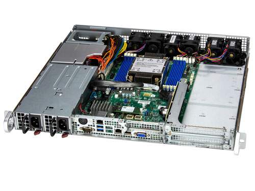 Anewtech-Systems-IoT-Servers-Supermicro-Singapore-SYS-112B-FWT