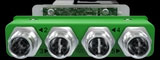 Anewtech-Systems-Nvidia-Jetson-Orin-AI-System-P-JCO-6000-ORN-A-Premio-edgeboost-EBIO-4ETH-M12-