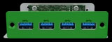 Anewtech-Systems-Nvidia-Jetson-Orin-AI-System-P-JCO-6000-ORN-A-Premio-edgeboost-EBIO-4U3-J