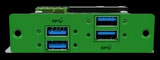Anewtech-Systems-Nvidia-Jetson-Orin-AI-System-P-JCO-6000-ORN-A-Premio-edgeboost-EBIO-4U3L-J