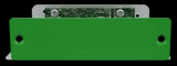 Anewtech-Systems-Nvidia-Jetson-Orin-AI-System-P-JCO-6000-ORN-A-Premio-edgeboost-EBIO-M2MK-J.