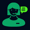Anewtech-Systems-Nvidia-Jetson-Orin-Edge-AI-PC-benefits-support