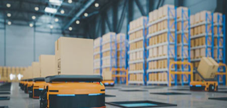 Anewtech-Systems-Premio-GPU-Computer-AMR-Robotics