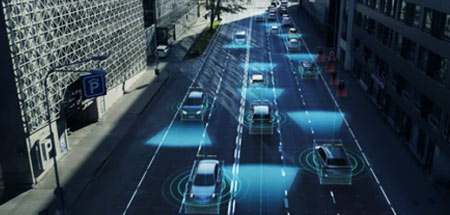 Anewtech-Systems-Premio-GPU-Computer-Autonomous-Vehicle