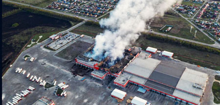 Anewtech-Systems-Premio-GPU-Computer-Disaster