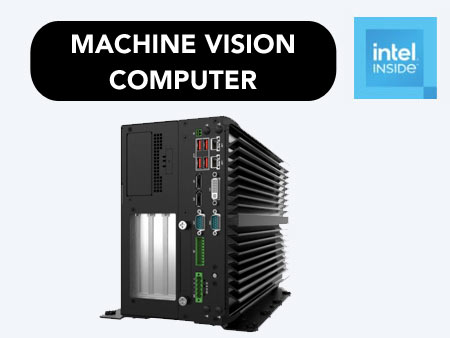 Anewtech-Systems-Premio-GPU-Computer-Edge-Computer-VCO-6000-RPL-3-2PWR
