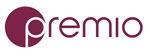 Anewtech-Systems-Premio-Singapore