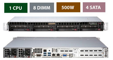 Anewtech-Systems-Rackmount-Server-Supermicro-AS-1014S-WTRT-Supermicro-Singapore.
