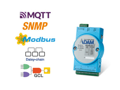 Anewtech-Systems-Remote-IO-Module-Advantech-ADAM-6217