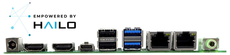Anewtech-Systems-Server-Accelerator-Card-B-BIADN-IHT-Biostar.