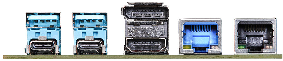 Anewtech-Systems-Single-Board-Computer-AS-SBC-373-WT-asrock-industrial.jpg