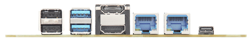 Anewtech-Systems-Single-Board-Computer-AS-SBC-377-Asrock-Industrial
