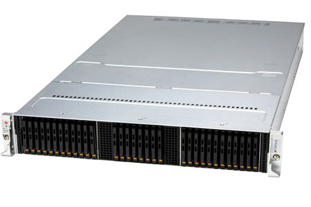 Anewtech-Systems-Storage-Server-Supermicro-ASG-2115S-NE332R-Supermicro-Singapore