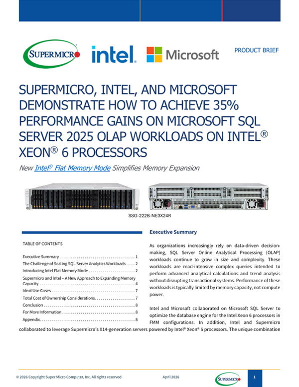 Anewtech-Systems-Storage-Server-Supermicro-all-flash-Storage-Server-SSG-222B-NE3X24R-Superstorage