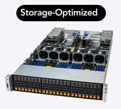 Anewtech-Systems-Supermicro-Data-Center-Servers-Multi-processor-SYS-242B-NR-Servers