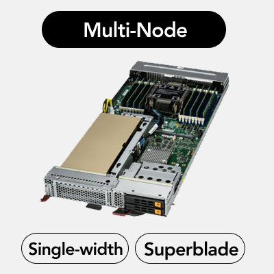 Anewtech-Systems-Supermicro-Data-Center-Servers-Single-socket-SBI-612B-1C2N-Multi-node-Servers