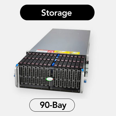 Anewtech-Systems-Supermicro-Data-Center-Servers-Single-socket-SSG-542B-E1CR90-Storage