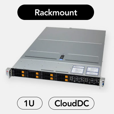 Anewtech-Systems-Supermicro-Data-Center-Servers-Single-socket-SYS-112C-TN-Rackmount-Servers