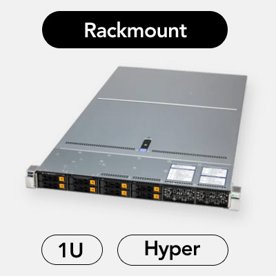 Anewtech-Systems-Supermicro-Data-Center-Servers-Single-socket-SYS-112HA-TN-Rackmount-Servers