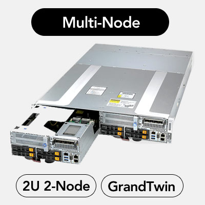 Anewtech-Systems-Supermicro-Data-Center-Servers-Single-socket-SYS-212GT-DNAF-Multi-node-Servers