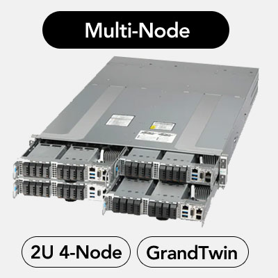 Anewtech-Systems-Supermicro-Data-Center-Servers-Single-socket-SYS-212GT-HNF-Multi-node-Servers