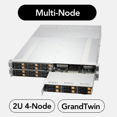Anewtech-Systems-Supermicro-Data-Center-Servers-Single-socket-SYS-212GT-HNR-Multi-node-Servers