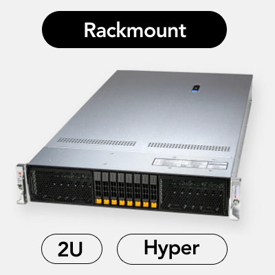 Anewtech-Systems-Supermicro-Data-Center-Servers-Single-socket-SYS-212H-TN-Rackmount-Servers