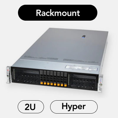 Anewtech-Systems-Supermicro-Data-Center-Servers-Single-socket-SYS-212HA-TN-Rackmount-Servers