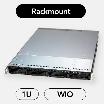 Anewtech-Systems-Supermicro-Data-Center-Servers-Single-socket-SYS-512B-WR-Rackmount-Servers