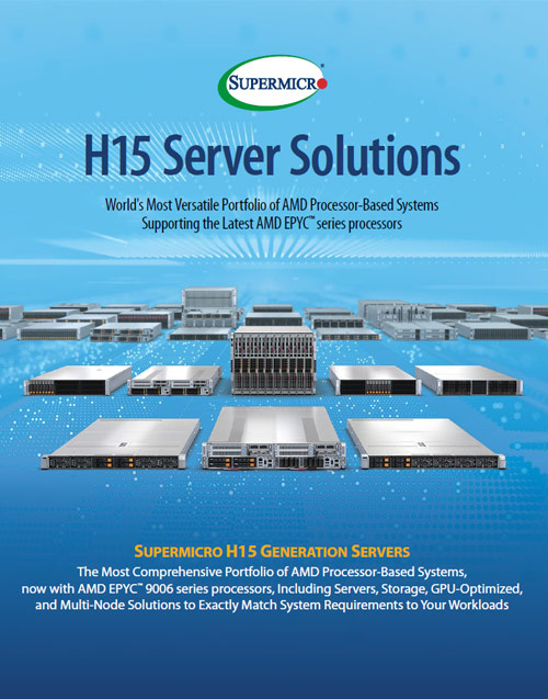 Anewtech-Systems-Supermicro-H15-AMD-EPYC-9006-server