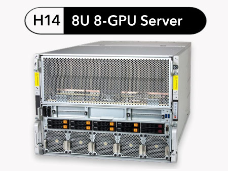 Anewtech-Systems-Supermicro-H15-servers-AMD-EPYC-Processors-AS-8126GS-TNMR