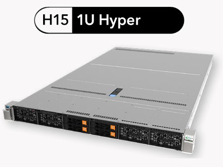 Anewtech-Systems-Supermicro-H15-servers-AMD-EPYC-Processors-AS1127H7-N
