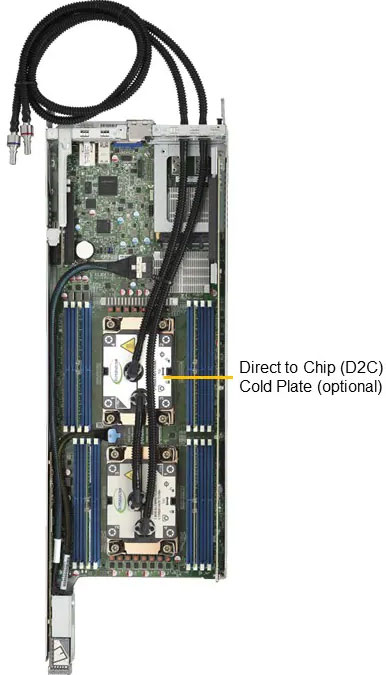 Anewtech-Systems-Supermicro-Liquid-Cooled-Servers-BigTwin-SuperServer-SYS-221BT-HNC8R